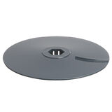 Slicing Disc 1