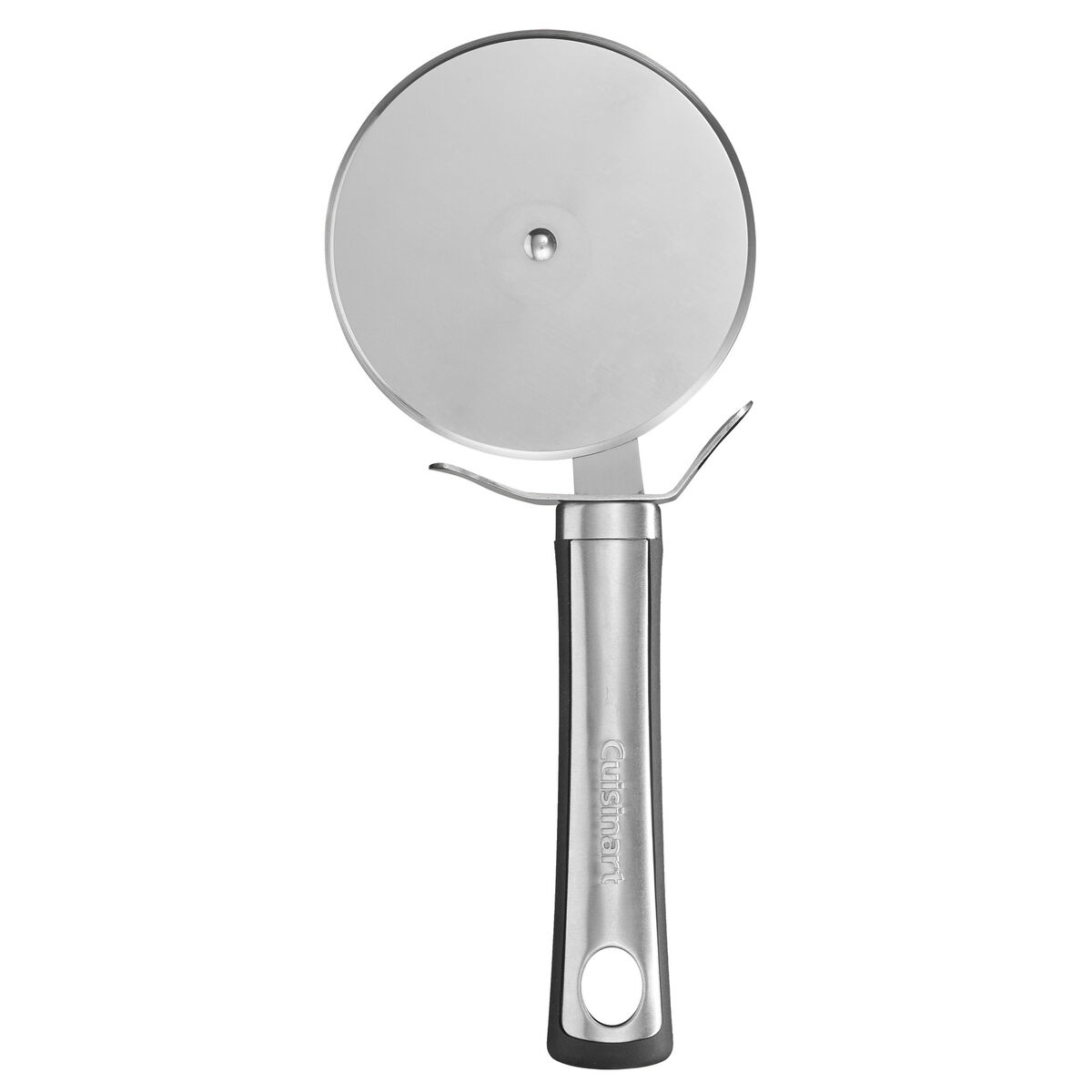 Discontinued Chef's Classic Pro&trade; Pizza Cutter 1