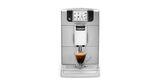 Discontinued Espresso Defined&trade; Fully Automatic Espresso Machine 1