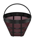 Nylon Filter 1