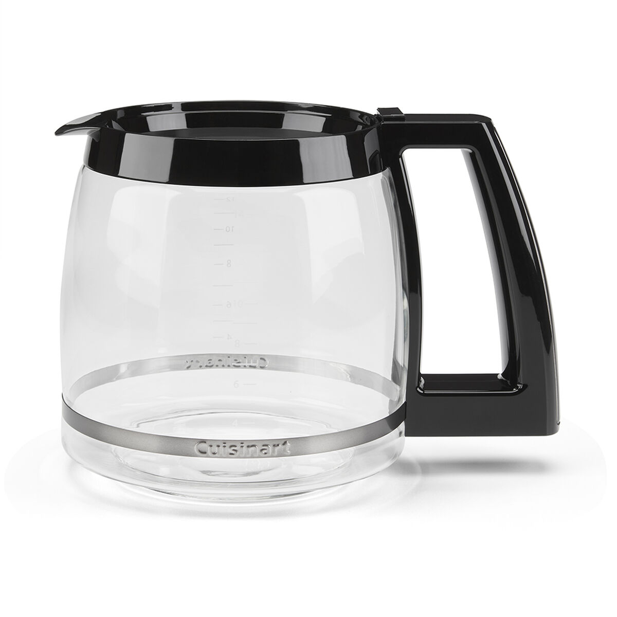 Carafe 1