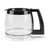Carafe 1