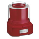 Discontinued Frozen Yogurt &ndash; Ice Cream & Sorbet Maker 3