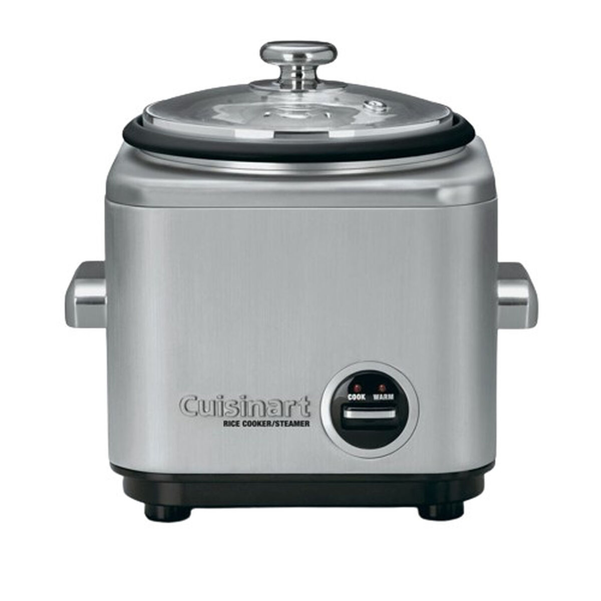 Discontinued 4 Cup Rice Cooker 1