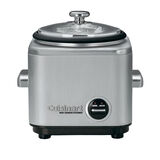 Discontinued 4 Cup Rice Cooker 1