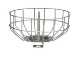 Small Cage 1