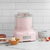 Discontinued Frozen Yogurt &ndash; Ice Cream & Sorbet Maker 2