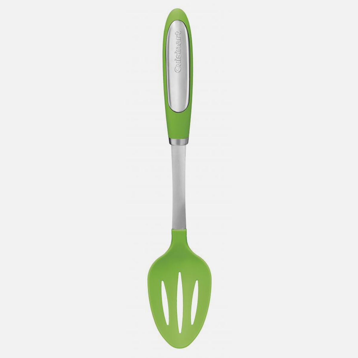 Discontinued Nylon Slotted Spoon 1