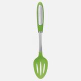 Discontinued Nylon Slotted Spoon 1