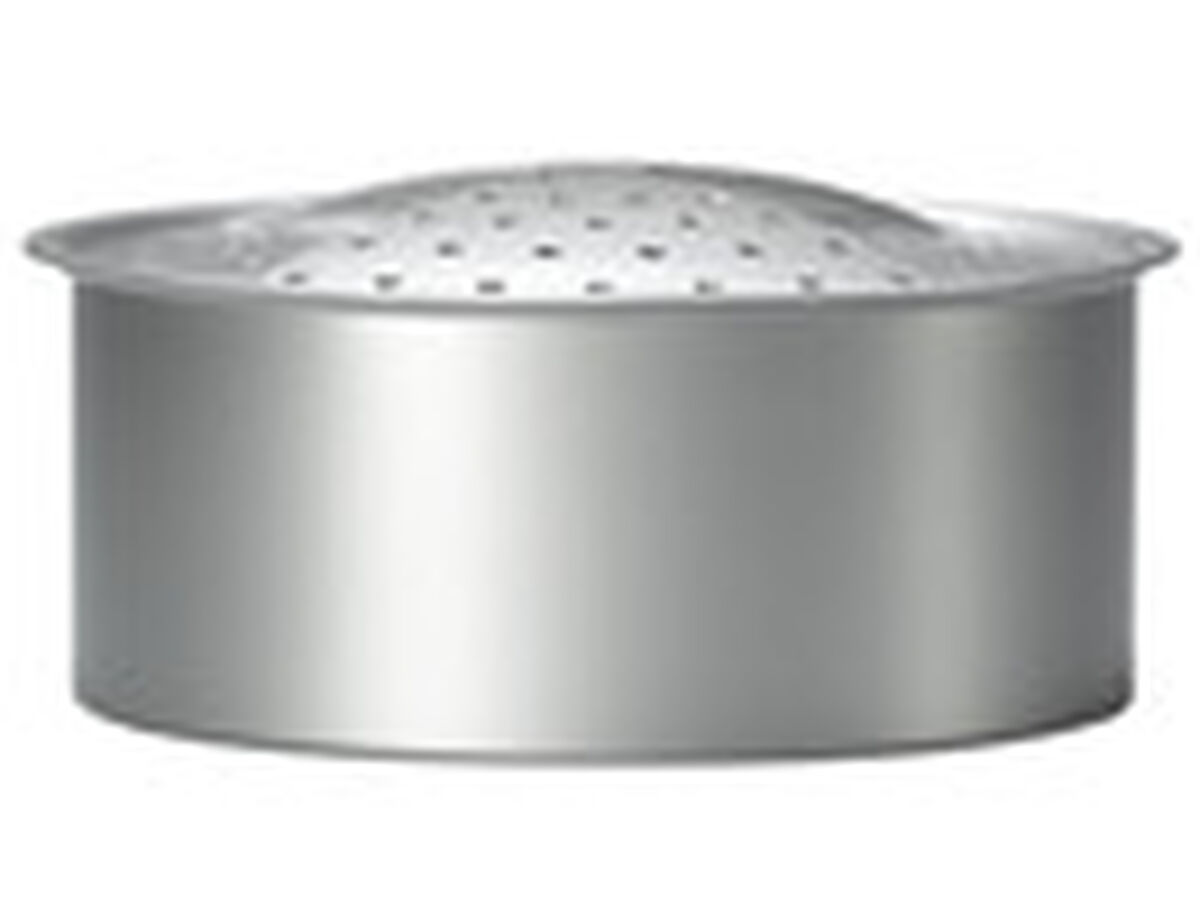 Steaming Tray for 4-Cup Rice Cooker 1