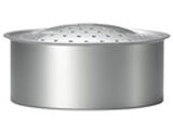 Steaming Tray for 4-Cup Rice Cooker 1