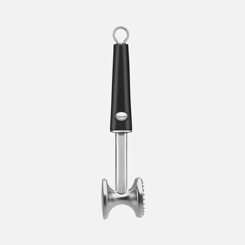 Discontinued Meat Tenderizer