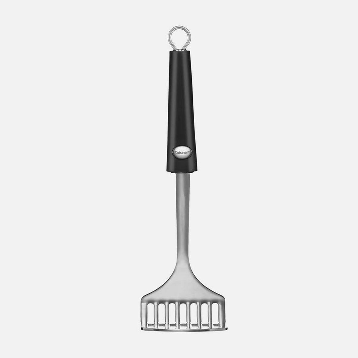Discontinued Stainless Steel Masher 1