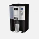 Discontinued Coffee on Demand™ 12 Cup Programmable Coffee Maker