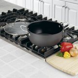 Discontinued 5.5 Quart Multi-Purpose Pot with Cover 1
