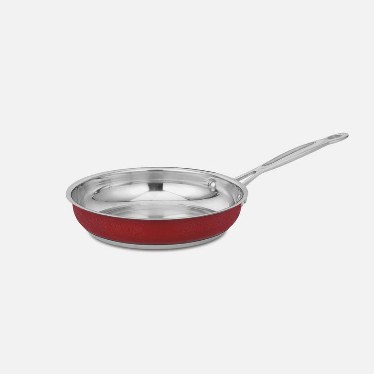 Discontinued 8" Skillet 1