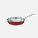 Discontinued 8" Skillet 1