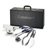 Discontinued Master Grill Set 1