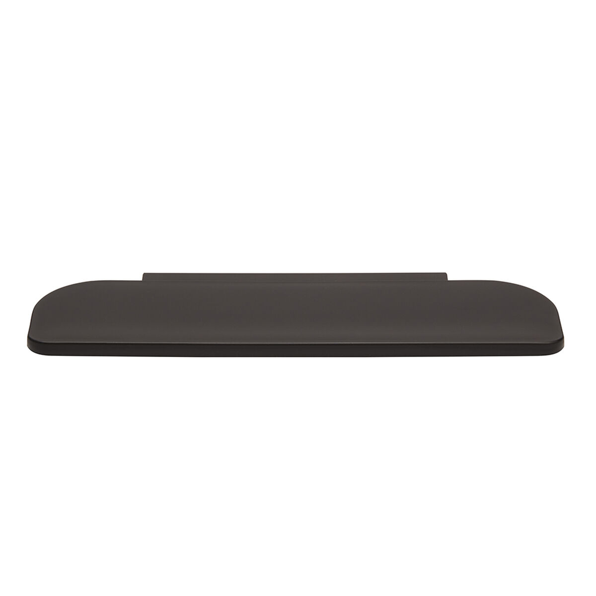 Tank Lid 1