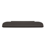Tank Lid 1