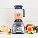Hurricane Pro 3.5 Peak HP Blender