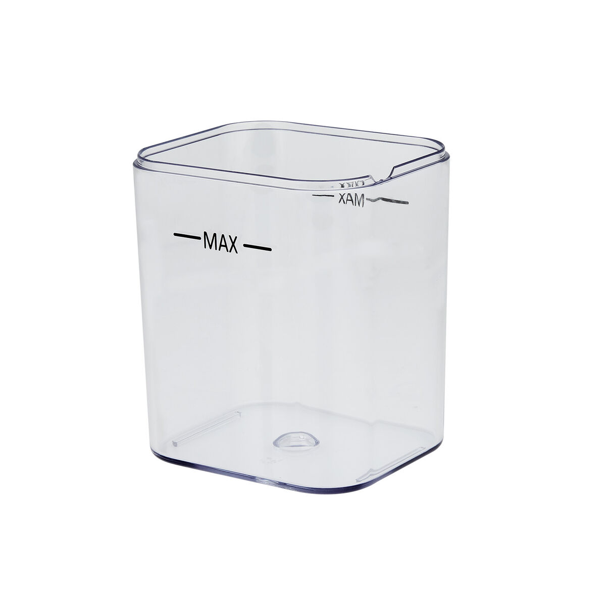 Grinds Container 1