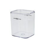 Grinds Container 1