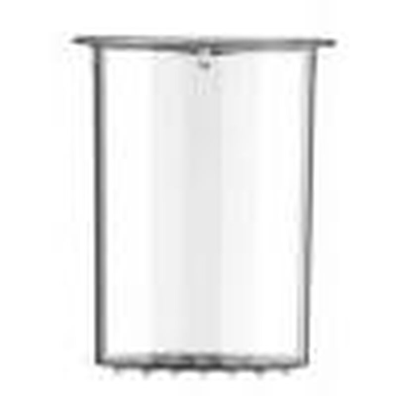Cuisinart CFP-800FB Replacement Filter for Model CFP-800