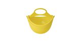 Discontinued 3 piece Silicone Egg Poacher Set 4