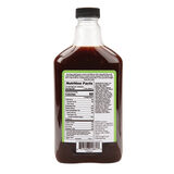 Imperial IPA BBQ Sauce