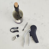 Discontinued Cuisinart Wine Set (4 Pieces) 2