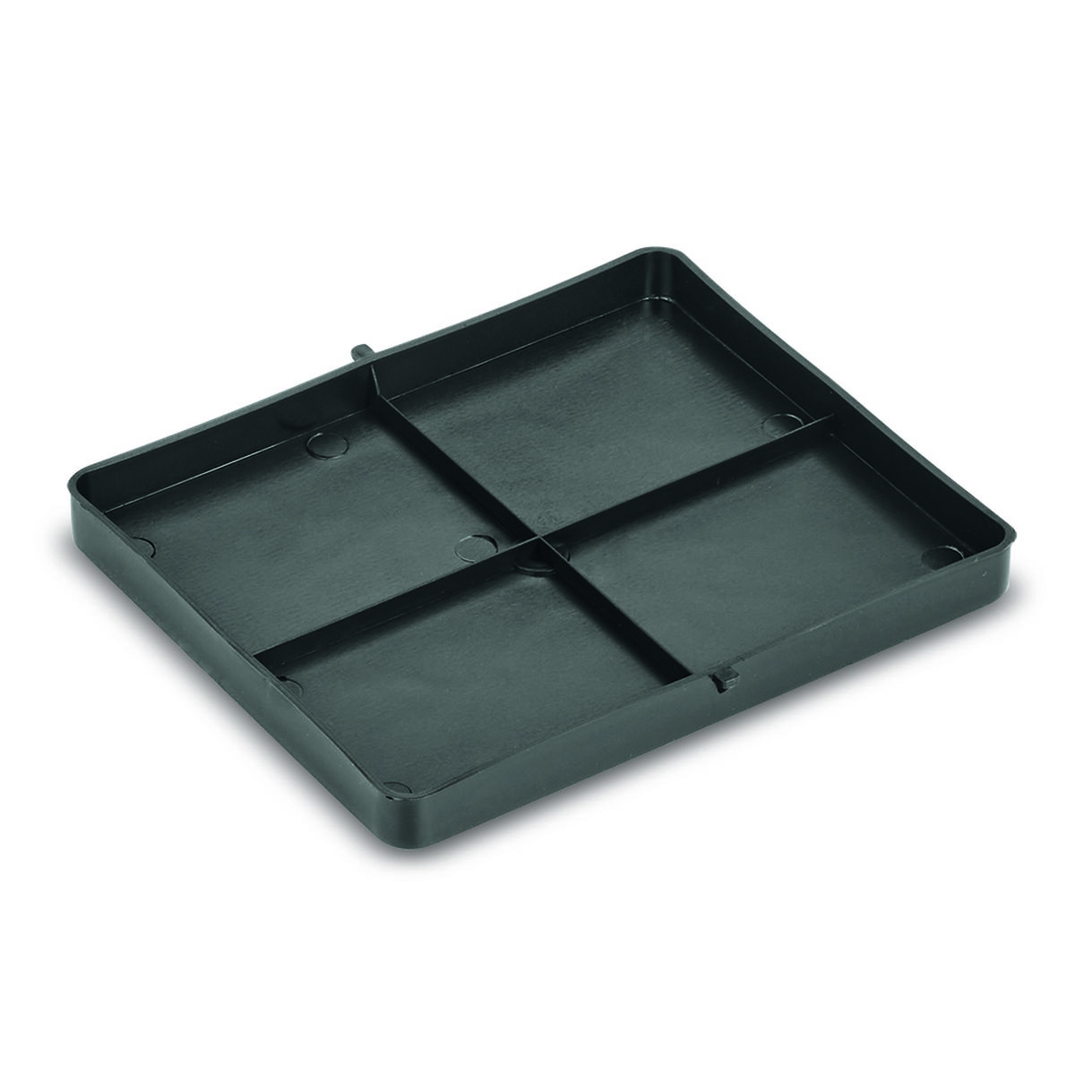 Water Tray for Private Reserve&reg; Wine Cellar 1