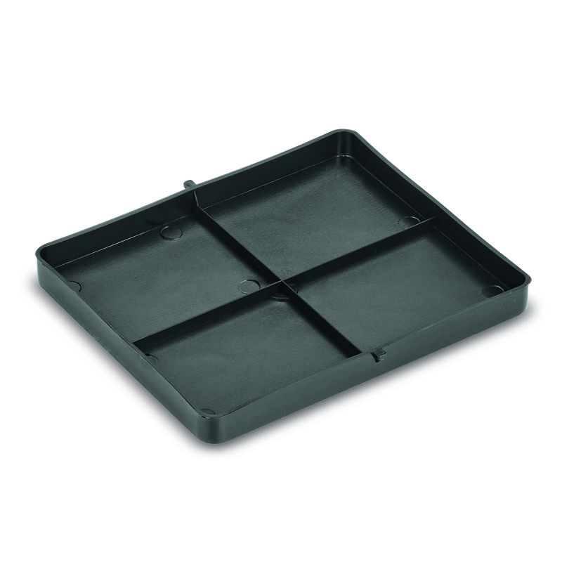 Water Tray for Private Reserve&reg; Wine Cellar