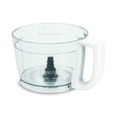 13 Cup Work Bowl 1