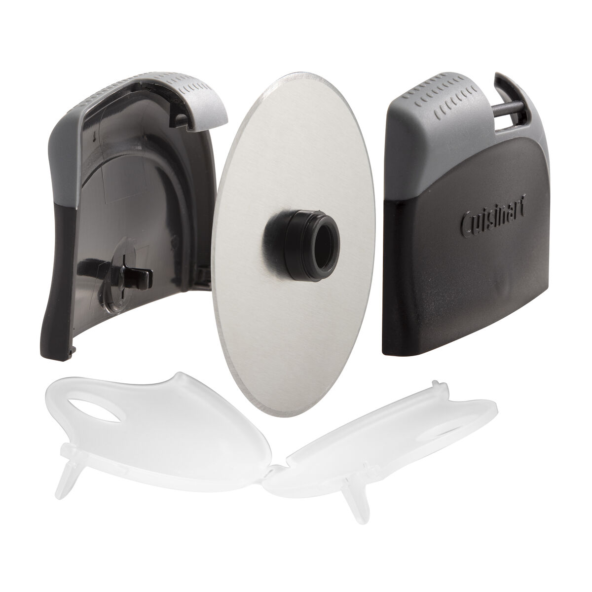 Pizza Cutter Wheel 4