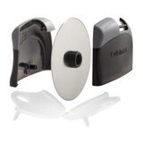 Pizza Cutter Wheel 4