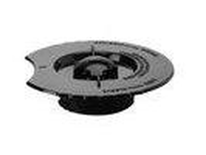 Carafe Lid