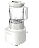 Discontinued Soho&trade; Blender