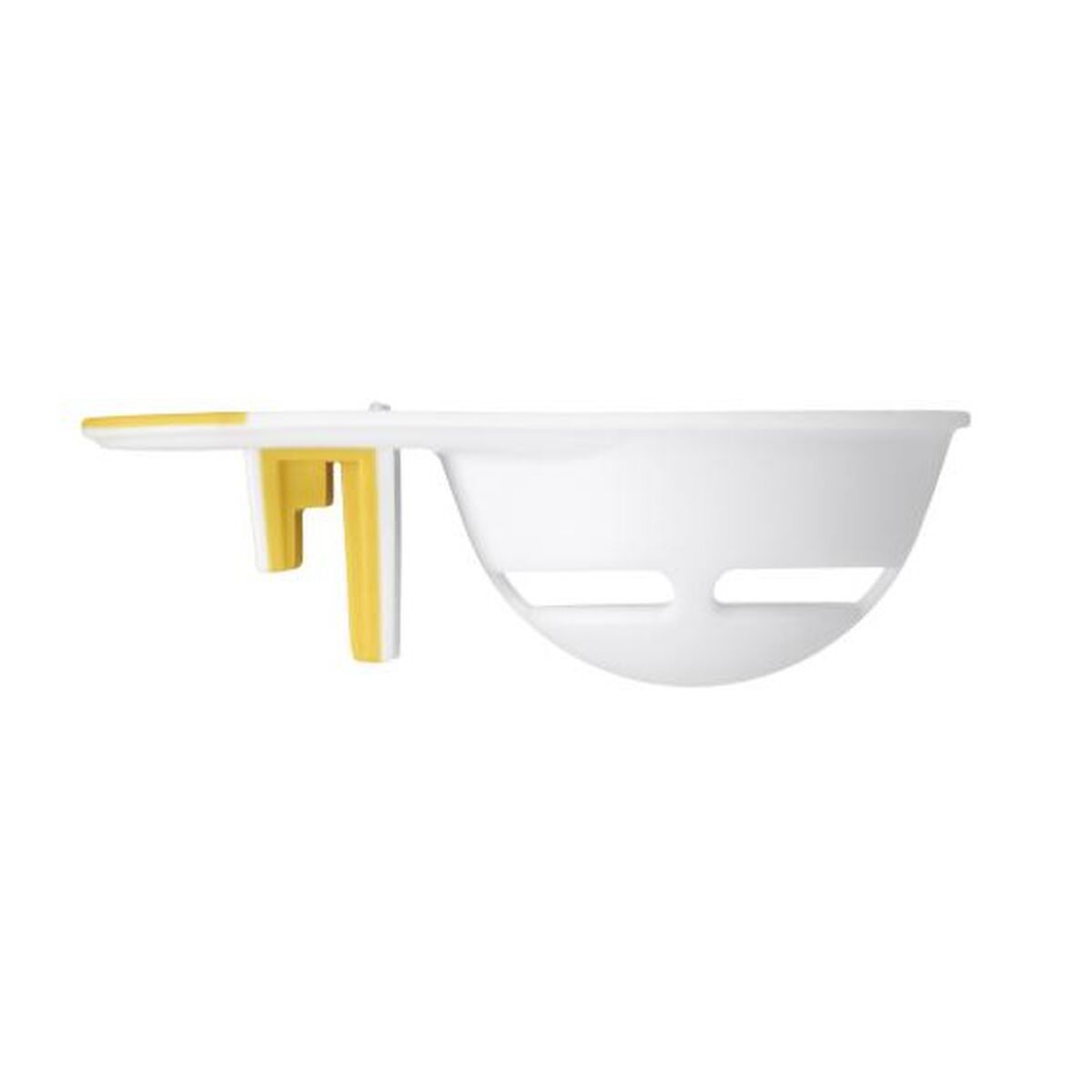 Discontinued Egg Separator 3