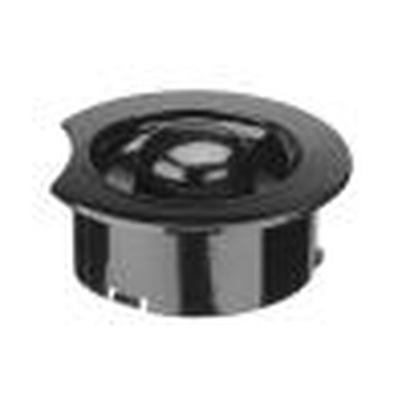 Carafe Lid