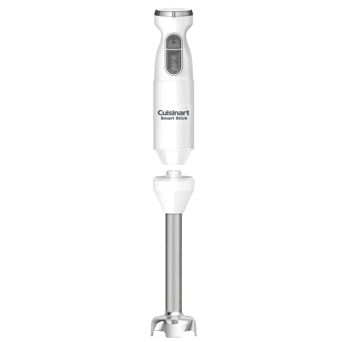 Discontinued Smart Stick&reg; Two-Speed Hand Blender 3