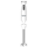 Discontinued Smart Stick&reg; Two-Speed Hand Blender 3