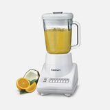 Discontinued PowerBlend 600&trade; Blender 2