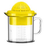 Citrus Juicer 1