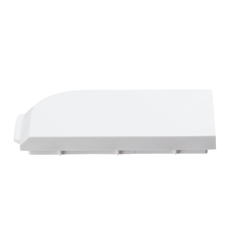 Water Reservoir Lid