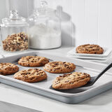 Discontinued Culinary Collection 15&Prime; Baking Sheet