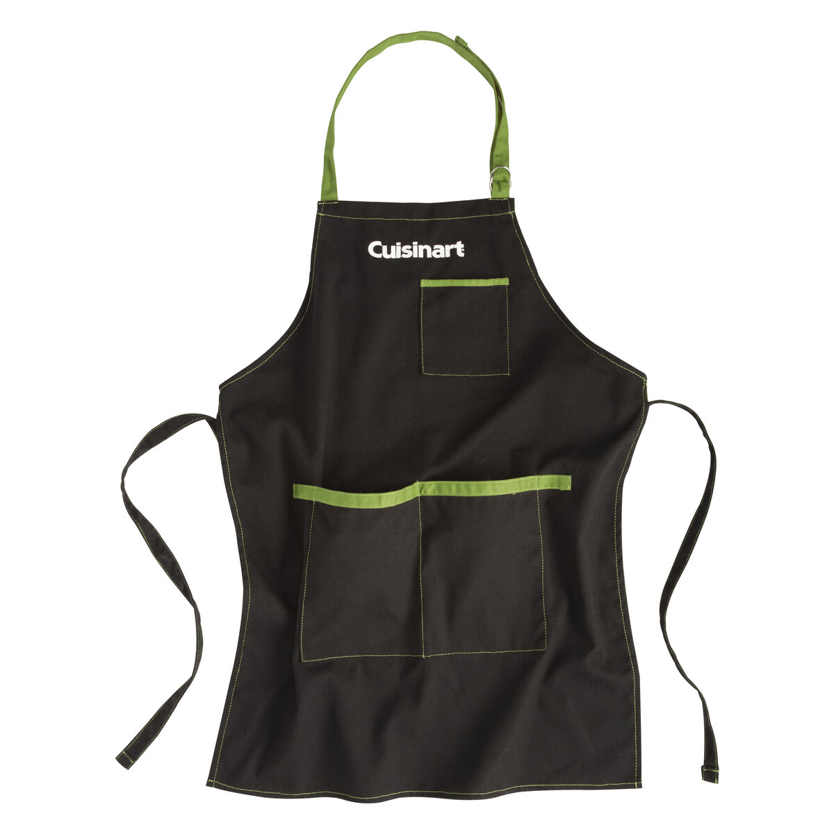 BBQ Apron and Towel Set 2