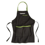 BBQ Apron and Towel Set 2