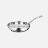 Discontinued 8" French Skillet 1