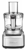 Discontinued Cuisinart Elemental 8 Cup Food Processor